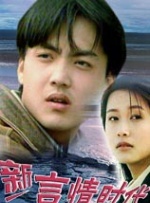 草草影院第一页yycccom