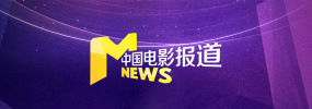 草草影院第一页yycccom
